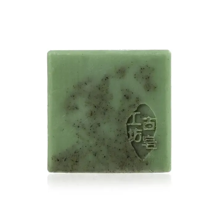 Natural%20Wormwood%20Soap%20Acarid%20Medicated%20Cleansing%20Essential%20Oil%20Refreshing%20Shower%20Soap%20Handmade%20Green%20Tea%20Soap%20-%20Image%204