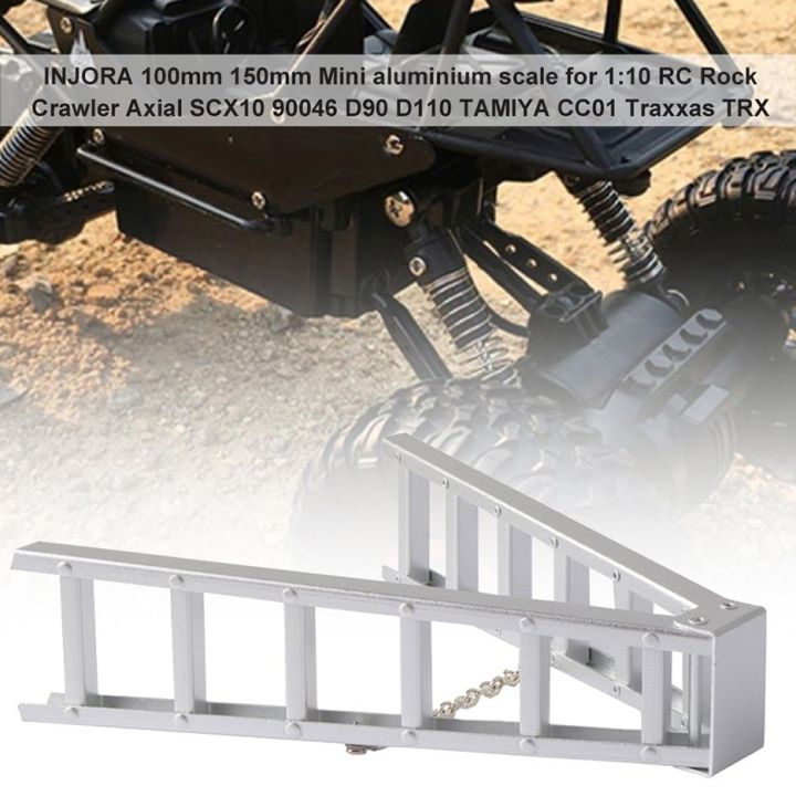 %E3%80%903C%20VictoryEagle%E3%80%91Aluminum%20ladder%2010CM%20Aluminum%20ladder%20is%20has%20a%20limiting%20chain%20does%20divide%20Increase%20the%20authenticity%20pcs%20-%20Image%203