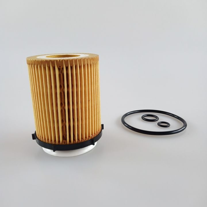 for%20Mercedes-Benz%20C%20E%20CLA%20-Class%20Engine%20Oil%20Filter%20Kit%20-%20Image%203