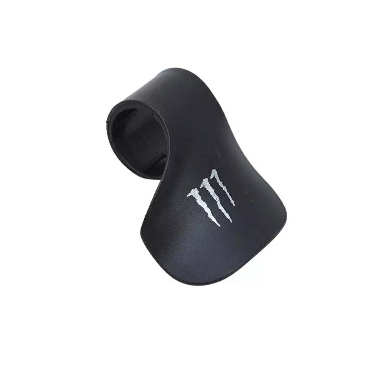 মোটরসাইকেলের জন্য এক্সিলারেটর ক্যাপ - car accessories
