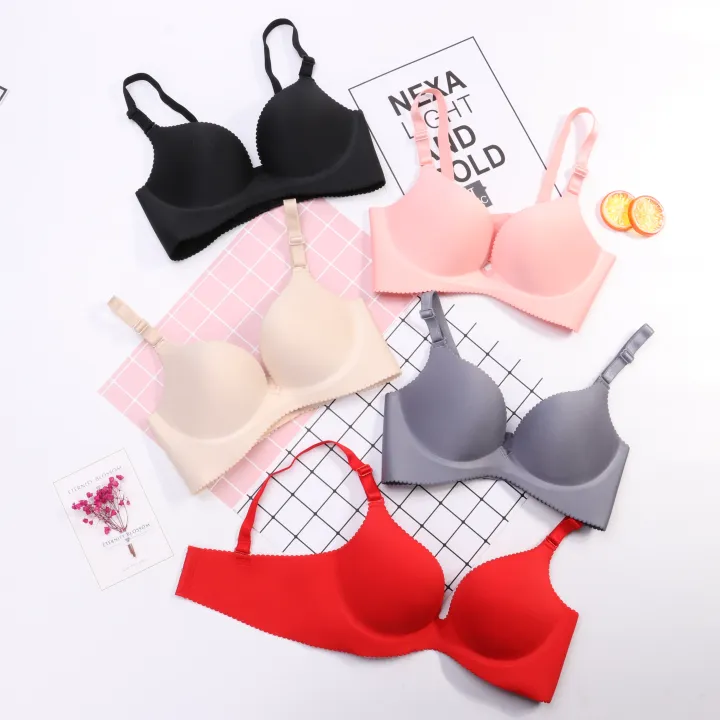 Deep%20U%20Cup%20Bras%20For%20Women%20Push%20Up%20Lingeries%20Seamless%20Bra%20Bralette%20Backless%20Bras%20%20Underwear%20Hot%20-%20Image%203