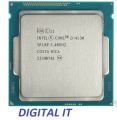 Core i3 (4th Gen 3.4GHz) Desktop Processor 81 MOTHERBORD SUPPORTED.