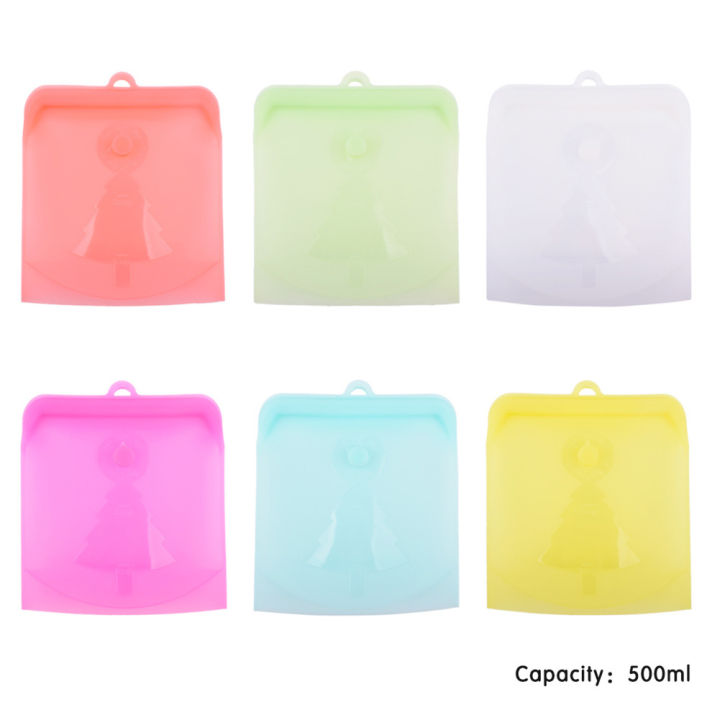 Semi%20Transparent%20Self-Sealed%20Silicone%20Kitchen%20Fridge%20Food%20Storage%20Bag%20Organizer%20-%20Image%205