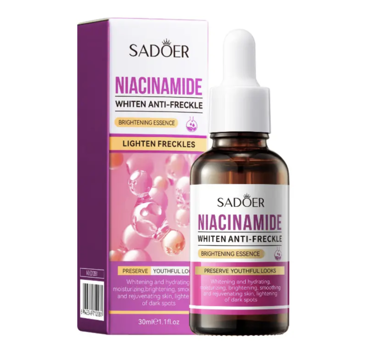 SADOER%20Niacinamide%20Whitening%20Anti-Freckle%20Face%20Serum,%20Black%20Spot%20Remover%20and%20Skin%20Moisturizer%20with%20Repair%20&%20Brightening%20Face%20Essence%20-%20Image%203