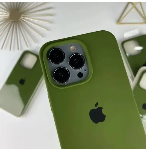 For%20Apple%20iphone%2013/%20iphone%2013%20Pro%20/%20iphone%2013%20Mini%20/%20iphone%2013%20Pro%20Max%20Liquid%20Silicone%20Case%20Luxury%20Shockproof%20Soft%20Touch%20Premium%20Case%20Back%20Cover%20Silicone%20Green%20Color%20-%20Image%204