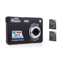 HD Digital Camera 18MP 2.7.