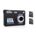 HD Digital Camera 18MP 2.7. 
