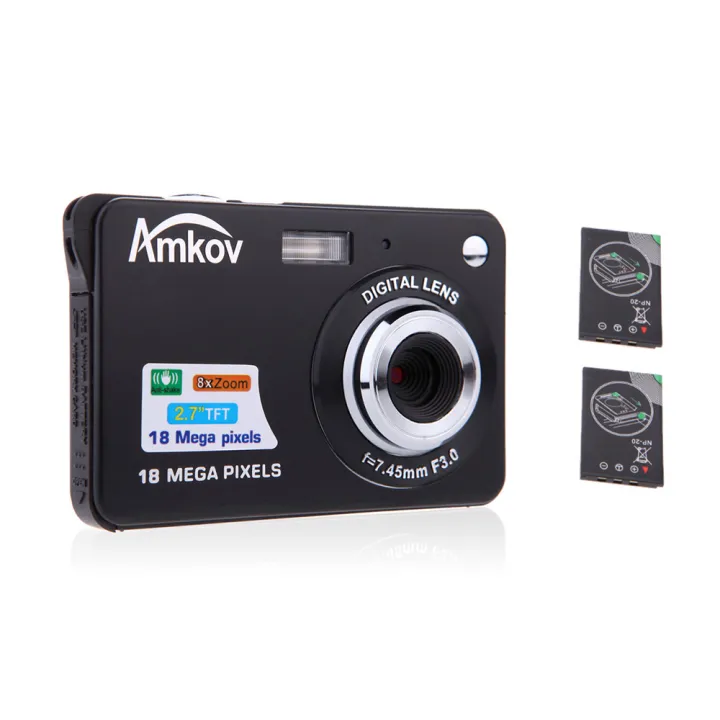 HD%20Digital%20Camera%2018MP%202.7%20-%20Image%206