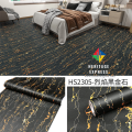 Non-slip Floor Stickers PVC Floormat waterproof & wear-resistant Nonslip products ( self-adhesive ) 30 sqf - Minimalistic Sophistication. 