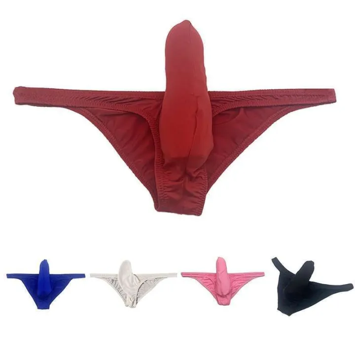 MOMLOVE%20Stretch%20Men%20Swimwear%20Underwear%20Backless%20Bikini%20Breathable%20Briefs%20-%20Image%207