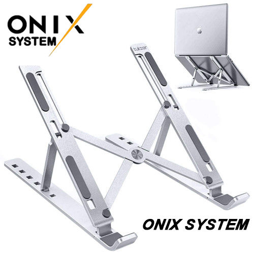Laptop%20Stand%20Creative%20Folding%20Storage%20Bracket%20for%2010-17%20inch%20Tablets%20Notebook%20Laptop%20Premium%20Quality%20Aluminum%20Alloy%20Laptop%20Stand%20-%20Image%209