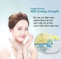 whiting cream Milk Soothing Gel 99 % - 300 gm.