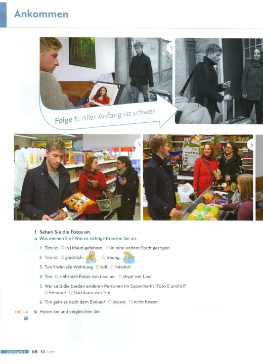 Schritte%20PLUS%20NEU%203%20Kb&Ab%20(3%20A2.1)%20and%20NEU%204%20Kb&Ab%20(4%20A2.2)%20(2%20Books)%20(Color)%20-%20Image%207