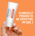 Original Mexico made Neutrogena On The Spot Acne treatment. 