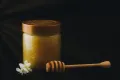 Black Seed Honey -(কালোজিরা মধু ). 