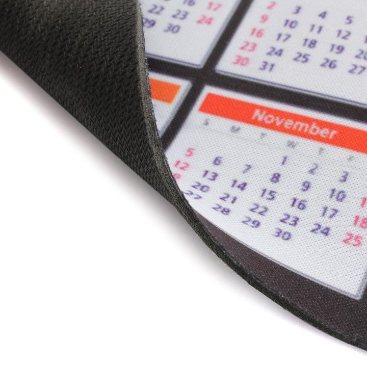 Popular%20Calendar%20Mouse%20Pad%20Anti-Slip%20Desktop%20Mouse%20Pad%20Gaming%20Mouse%20pad%20-%20Image%207