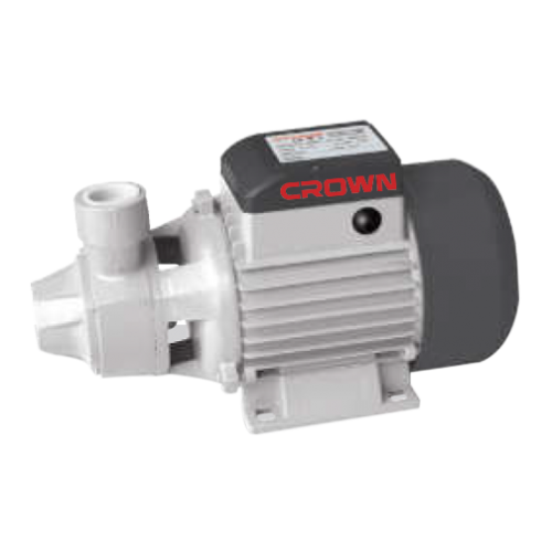 CROWN%20Water%20Pump%201HP%20Pepperell%20Pump%20CT35035%20-%20Kings%20Trading%20-%20Image%202