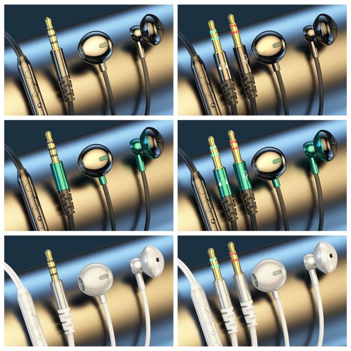 %E3%80%90Expert%20Recommended%E3%80%91%20Durable%203.5mm%20Jack%203.5mm%20Wired%20Earphones%20Dual%20Plug%20Headset%20Dual%20Jack%20Headphones%20in%20Ear%20Earbuds%20Wired%20Headset%20for%20Desktop/Computer/PC%20-%20Image%203