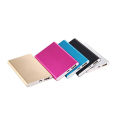 Samsung 6000 mAh Stylish Power Bank. 