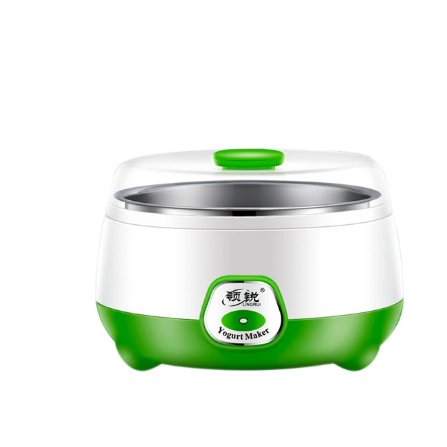 Automatic%20Doi%20Maker%20Premium%20-%20High-Quality%20ABS%20and%20PP%20-%201L%20Capacity%20-%20220-240V/50Hz%20-%2015W%20-%20Automatic%20Electric%20Yogurt%20Maker%20Doi%20Maker%20-%20Image%206