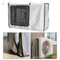 Outside House Air Conditioner Cover Outdoor Window Air Conditioner Covers 1P.