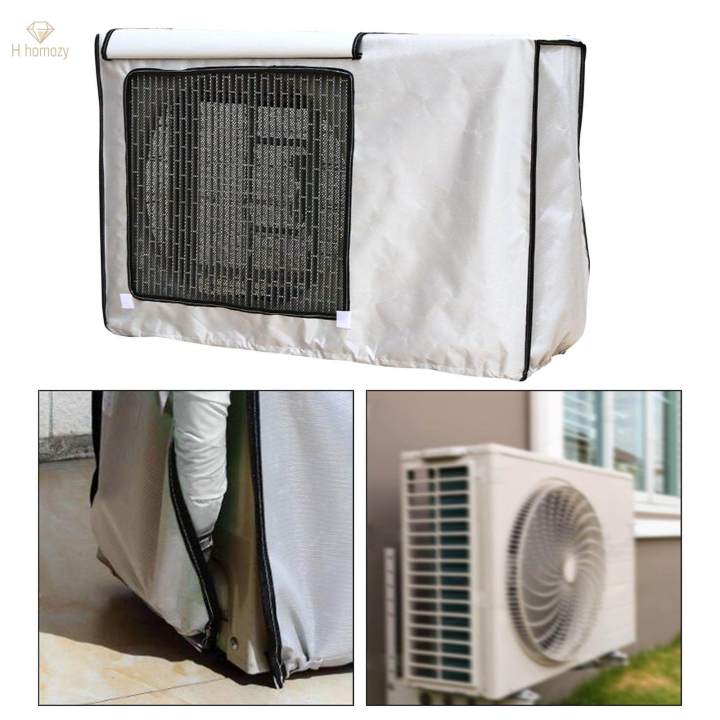 Outside%20House%20Air%20Conditioner%20Cover%20Outdoor%20Window%20Air%20Conditioner%20Covers%201P%20-%20Image%208