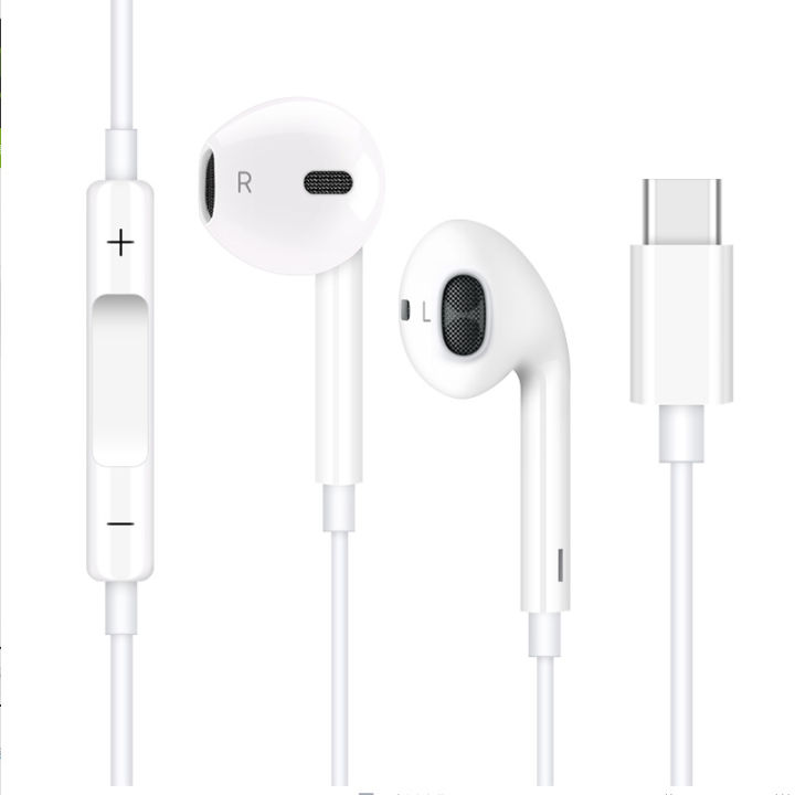 Suitable%20for%20Apple%20lightning%20Android%203.5mm%20Phone%20in-ear%20type-c%20Interface%20Glory%20Wired%20Earphone%20-%20Image%205