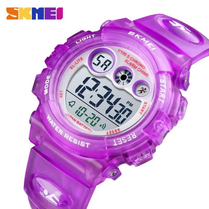%E3%80%90Aesth%20Diary%20Store%E3%80%91(NEW)%20Sport%20Children%20Waterproof%20Digital%20Multifunction%20Watches%20for%20Kids%20Boys%201451%20-%20Image%206