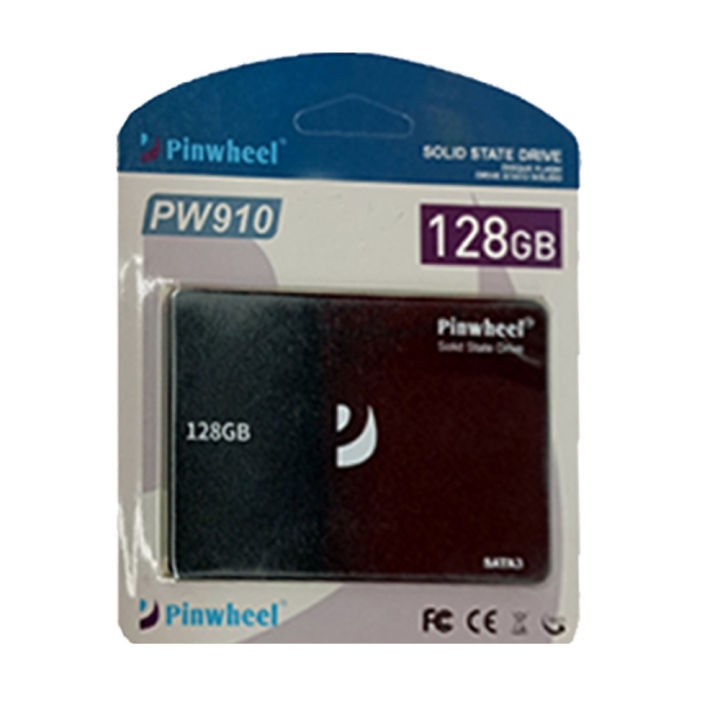pw910
