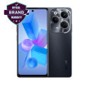 Infinix Hot 40 Pro (8/128GB). 