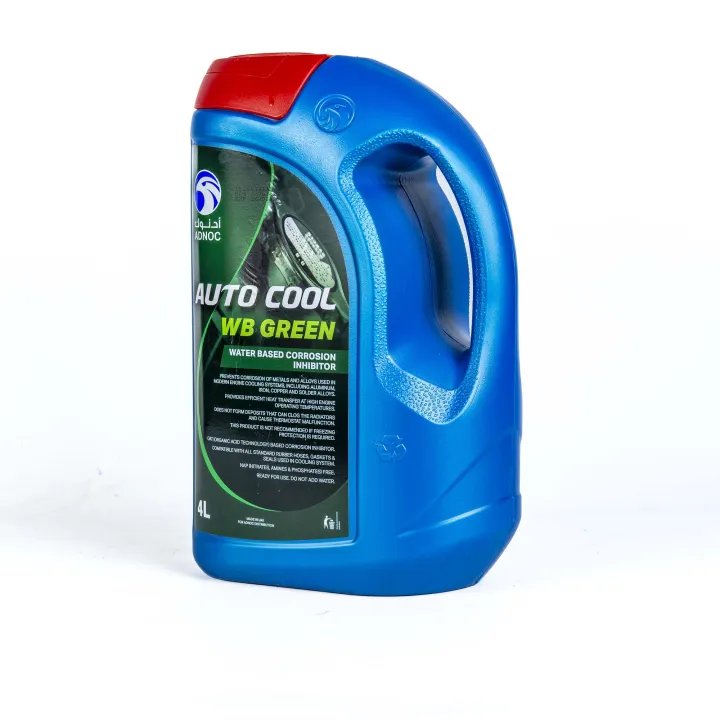 ADNOC%20Auto%20Cool%20WB%20Green,%20Premixed%20Coolant%20_%204%20Liter%20-%20Image%203