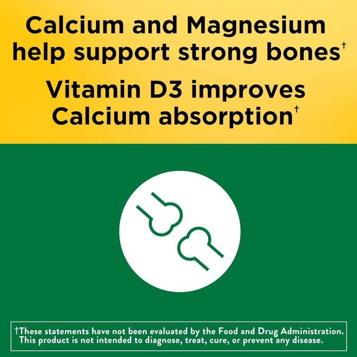 Nature%20Made%20Calcium%20Magnesium%20Zinc%20with%20Vitamin%20D3%20Dietary%20Supplement%20for%20Bone%20Support%20300%20Tablets%20-%20Image%202