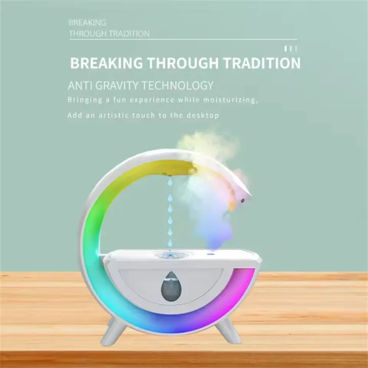 Anti-%20Air%20Humidifier%20350ml%20with%20Bluetooth%205.0%20Speaker%20RGB%20for%20Home%20Office%20Humidifier%20Small%20Humidifier%20for%20Indoor%20Bedroom%20Living%20Room%20Desk%20Office%20Bluetooth%20Speaker%20-%20Image%204