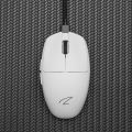 Zaopin Z1 PRO PAW3395 Mouse 2.4G Ultralight Wireless Gaming Mouse Optical Sensor for Laptop PC Gamer. 