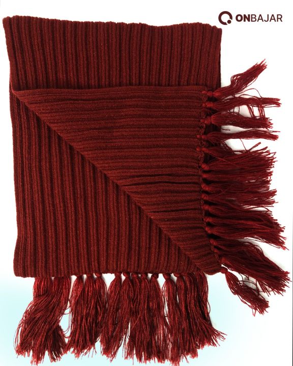 Mikasa%20Ackerman%20scarf%20-%20Image%205