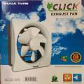 CLICK Exhaust Fan 10 inch. 