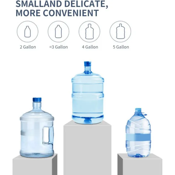 Water%20Pump,%20Electric%20Drinking%20Water%20Pump,for%202-5%20Gallon%20Bottle(White)%20-%20Image%207