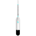 Lactometer for Milk purity Testing Device Model RALCO. 