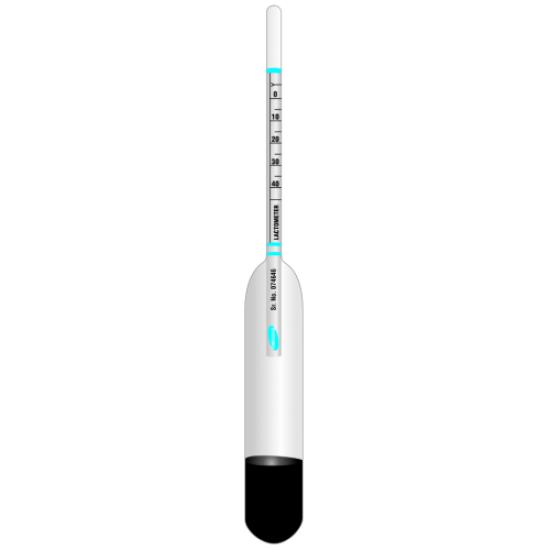 Lactometer%20for%20Milk%20purity%20Testing%20Device%20Model%20RALCO%20-%20Image%207