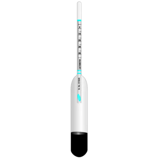 Lactometer%20for%20Milk%20purity%20Testing%20Device%20Model%20RALCO%20-%20Image%207