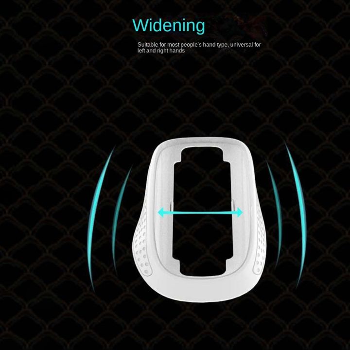 Design%20Ergonomic%20Mouse%20Base%20Magic%20Mouse%20Accessories%20Ergonomic%20Mouse%20Grip%20Support%20Charging%20Base%20Optimize%20Feel%20Palm%20Rest%20Charging%20Pad%20Shell%20for%20Apple%20Magic%20Mouse%20Dock%20PC%20-%20Image%206