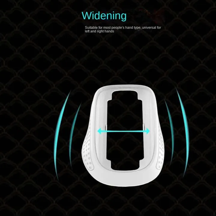 Design%20Ergonomic%20Mouse%20Base%20Magic%20Mouse%20Accessories%20Ergonomic%20Mouse%20Grip%20Support%20Charging%20Pad%20Shell%20Palm%20Rest%20Increase%20Height%20Charging%20Base%20for%20Apple%20Magic%20Mouse%20Dock%20PC%20-%20Image%207