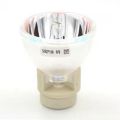 【Xiaofeng】Compatible W1070 W1070 W1080ST HT1085ST HT1075 W1300 Projector Lamp Bulb 240/0.8 E20.9N for -.