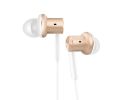 Xiaomi Hybrid Dual Drivers Pro Earphones. 