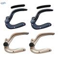 Replacement Adjustable Arms for Office Chair Adjustable Arm Desk Chair Arms. 