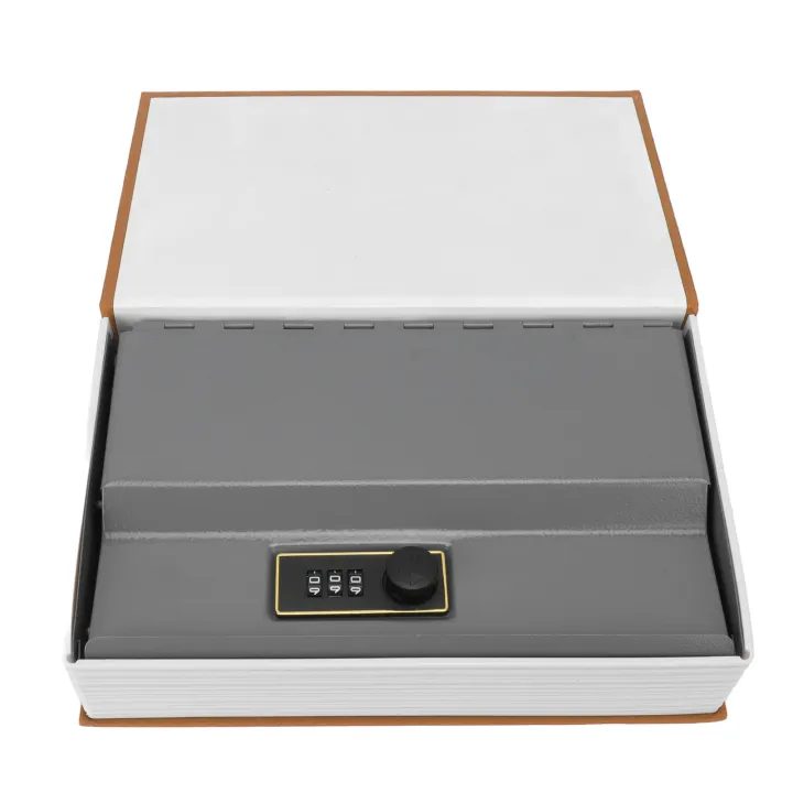 Diversion%20Book%20Safe,%20Combination%20Lock%20Book%20Safe%20Box%20for%20Jewelry%20-%20Image%203