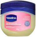 Vaseline Baby Healing Petroleum Jelly 375g. 