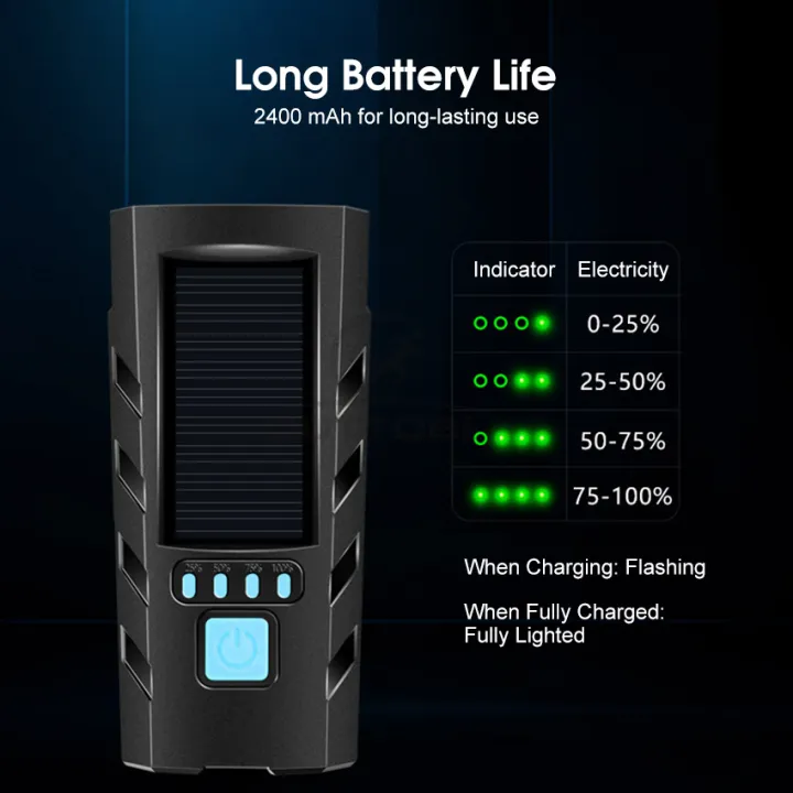%E3%80%90Xiaofeng%E3%80%91Outtobe%20Bicycle%20Lamp%20Cycling%20Headlight%20Horn%202-In-1%20Solar%20Headlight%20With%20Speaker%20Cycling%20Equipment%20Flashlight%20Warning%20Bike%20Light%20Waterproof%20Bicycle%20Headlights%20For%20Night%20-%20Image%206