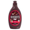 Hershey'S Chocolate Syrup-680 gm. 