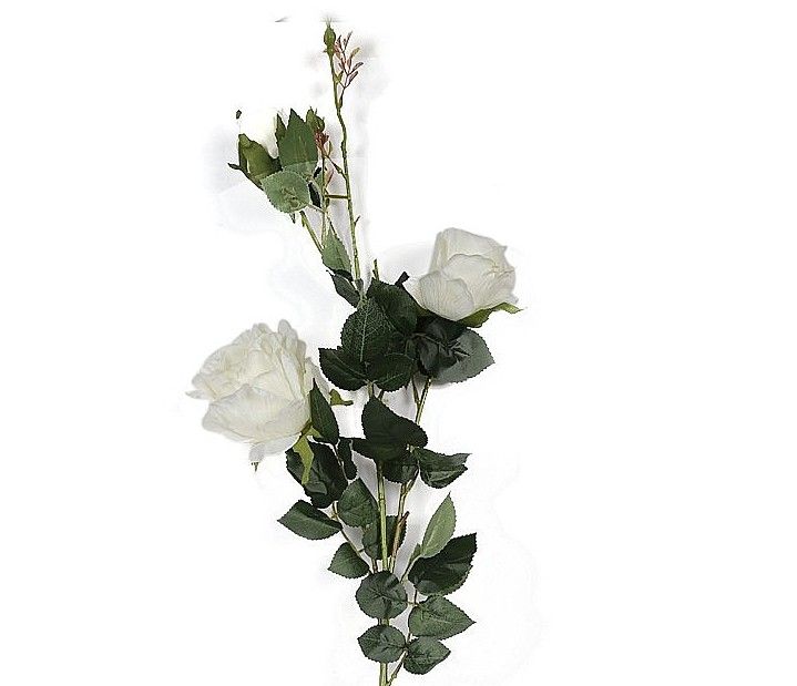 Artificial%20Flower%20Stick%20-%20Image%203